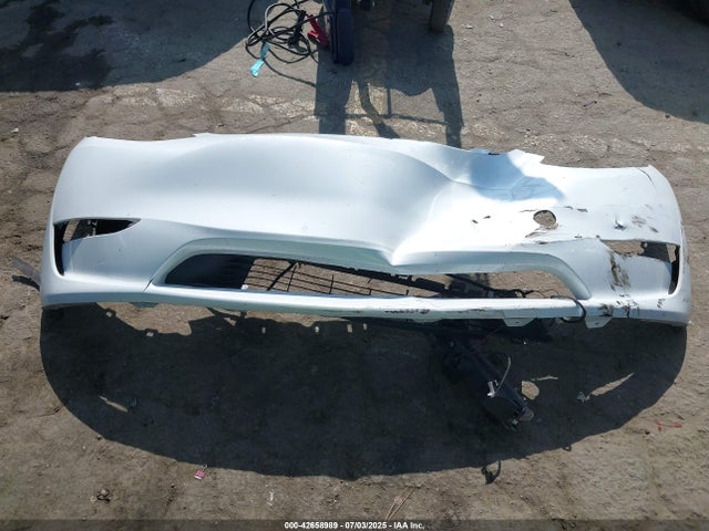 7SAYGDEE6PA126577 Tesla 2023