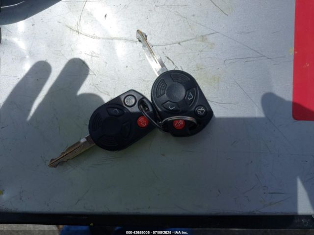 2010 FORD FUSION 3FAHP0DC4AR249458 Photo 10
