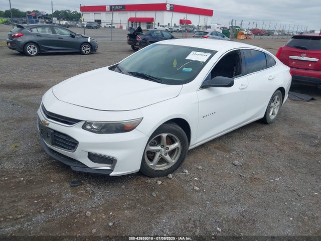 1G1ZB5ST5HF183256 Chevrolet lfv - di: direct injection, vvt: variable valve timing, gen 1