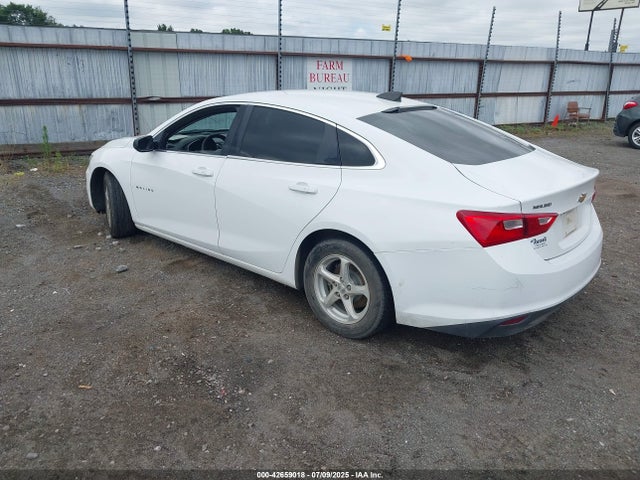 1G1ZB5ST5HF183256 Chevrolet lfv - di: direct injection, vvt: variable valve timing, gen 1