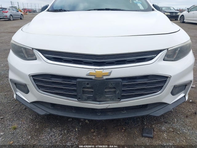 1G1ZB5ST5HF183256 Chevrolet lfv - di: direct injection, vvt: variable valve timing, gen 1