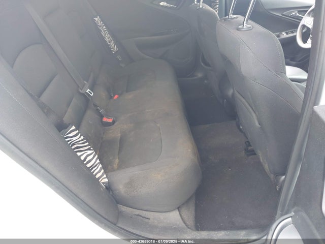 1G1ZB5ST5HF183256 Chevrolet lfv - di: direct injection, vvt: variable valve timing, gen 1