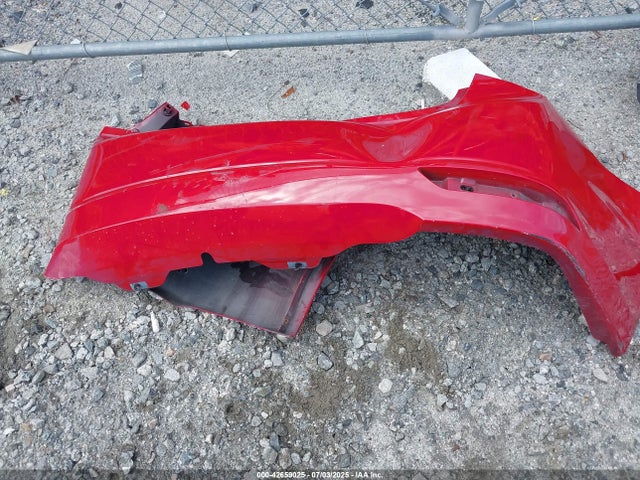 Acura k24w7 2019 19UUB1F33KA010653 Image 12