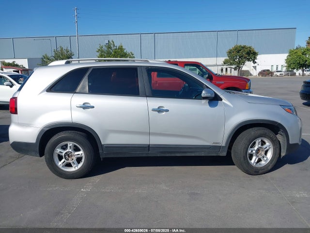 5XYKTCA61EG450911 KIA dohc t-gdi theta-ii