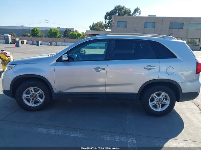 5XYKTCA61EG450911 KIA dohc t-gdi theta-ii