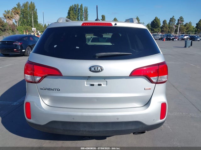 5XYKTCA61EG450911 KIA dohc t-gdi theta-ii