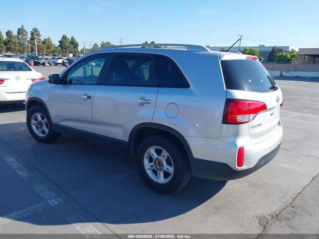 5XYKTCA61EG450911 KIA dohc t-gdi theta-ii