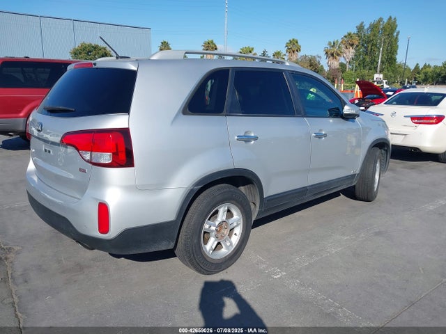5XYKTCA61EG450911 KIA dohc t-gdi theta-ii