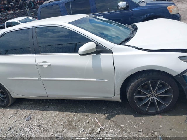 Toyota 2ar-fe 2017 4T1BF1FK1HU307263 Image 13