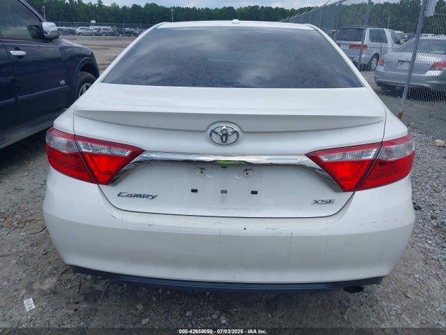 Toyota 2ar-fe 2017 4T1BF1FK1HU307263 Image 16