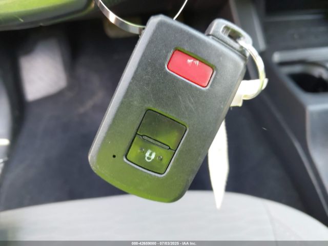 2019 TOYOTA TACOMA 3TMCZ5AN7KM195380 Photo 10