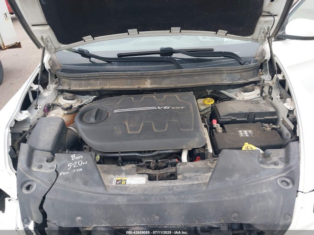 1C4PJMDS6FW634000 Jeep Cherokee