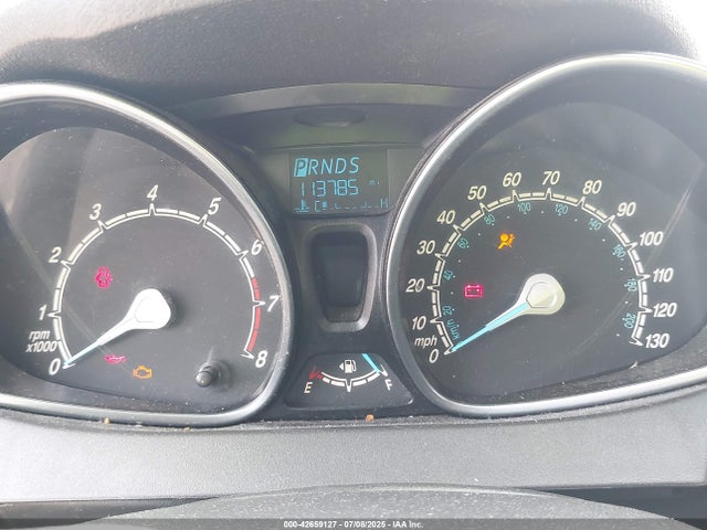Ford 2019 2019 3FADP4BJ2KM151938 Image 7