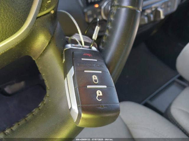 2023 RAM 1500 1C6RRFBG7PN620343 Photo 10