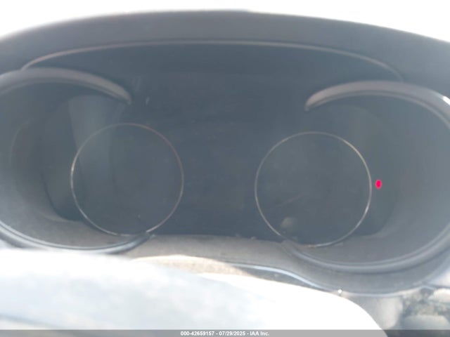 KIA 2015 2015 KNALW4D44F6022246 Image 7
