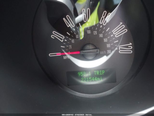 2006 FORD MUSTANG 1ZVFT80N365125546 Photo 6