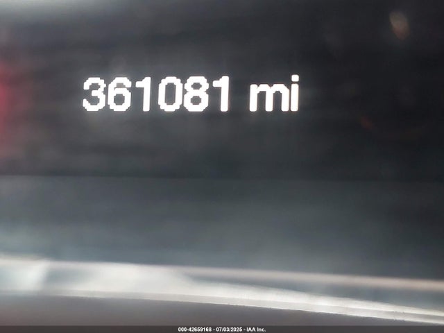 Chrysler 2016 2016 1C3CCCAB0GN132716 Image 15