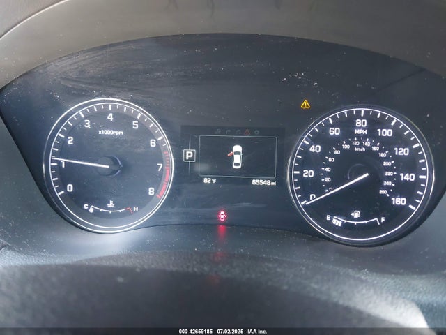 KMHGN4JE4FU049362 Hyundai gasoline 3.8 dohc mpi lambda