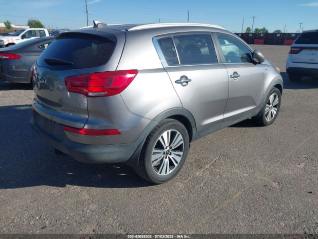 KNDPCCAC6F7762085 KIA dohc gdi theta ii