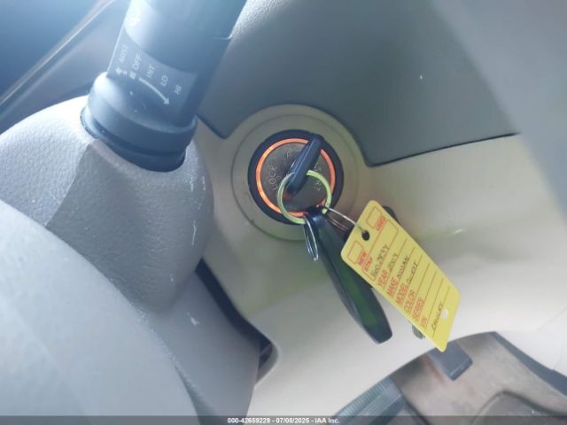 2007 NISSAN QUEST 5N1BV28U57N127607 Photo 10