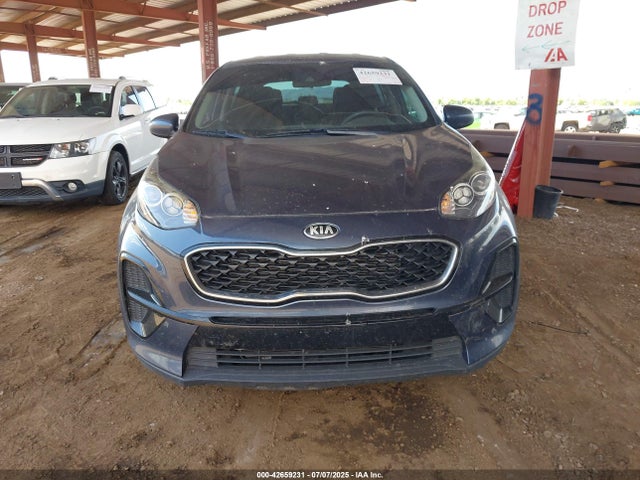 KIA gdi theta ii 2020 KNDPM3AC6L7724722 Image 11
