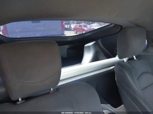 JN1AZ4EH9HM954298 Nissan 2017