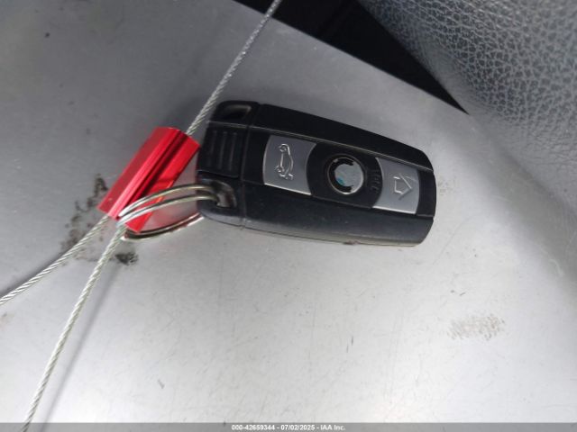 2014 BMW X6 5UXFG2C54E0H10603 Photo 10