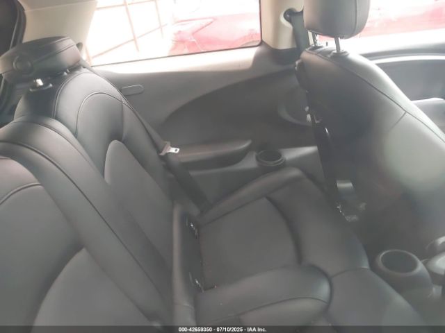 2016 MINI HARDTOP WMWXP5C55G3B14454 Photo 7