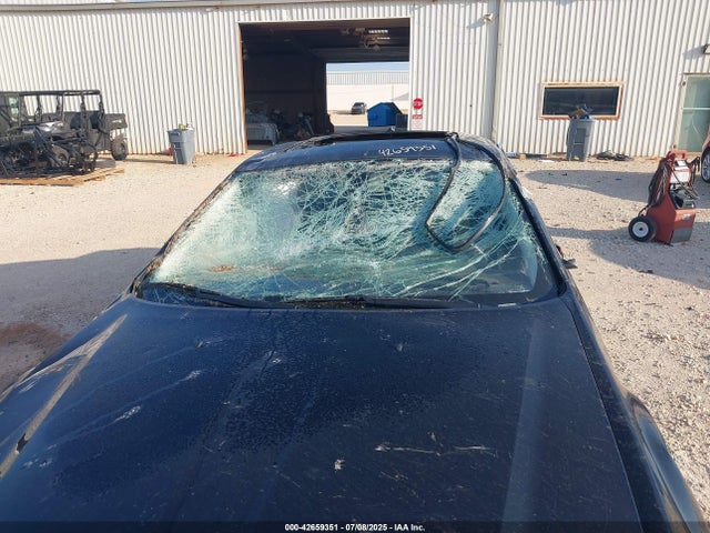 2C3CCAAG4FH894034 Chrysler 300