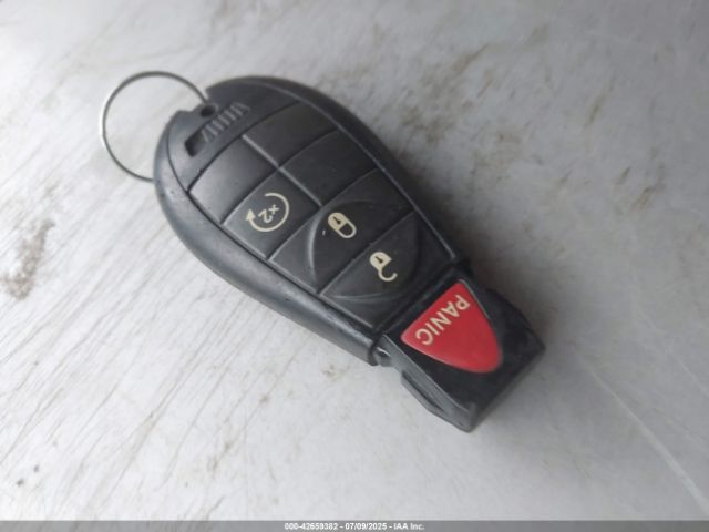 2013 JEEP GRAND CHEROKEE 1C4RJFAG8DC558024 Photo 10