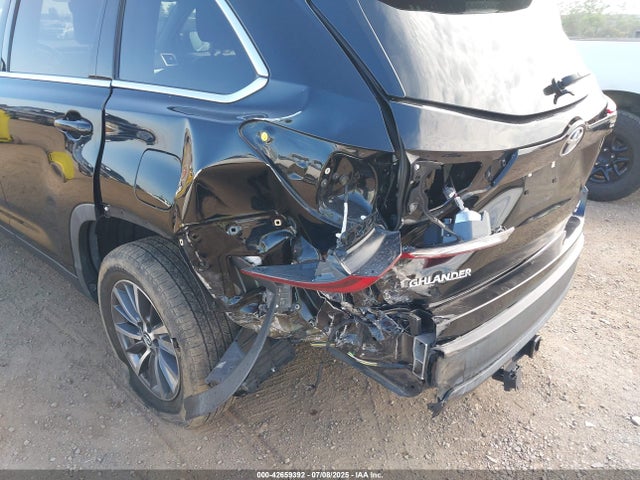 5TDKZRFH9KS332308 Toyota 2gr-fks