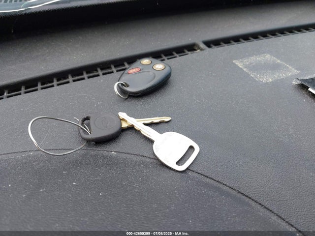 2006 CHEVROLET EQUINOX 2CNDL13F066152239 Photo 10