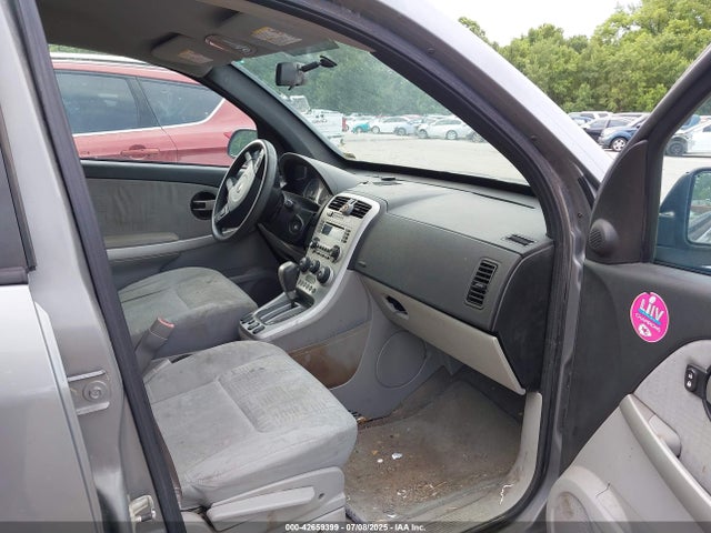 2006 CHEVROLET EQUINOX 2CNDL13F066152239 Photo 4