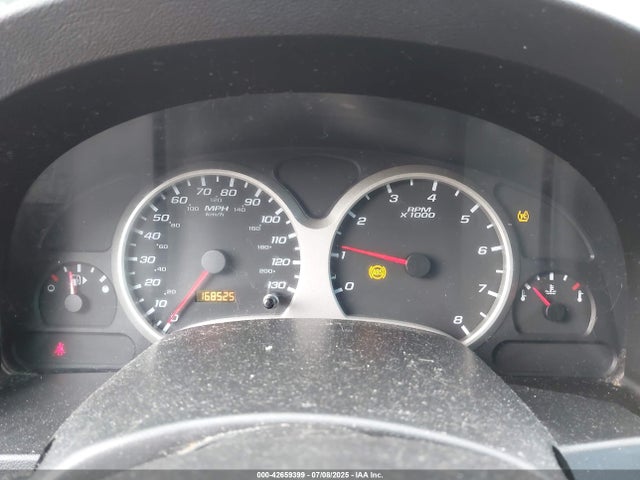 2006 CHEVROLET EQUINOX 2CNDL13F066152239 Photo 6