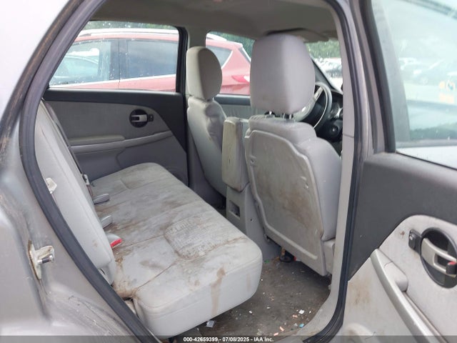 2006 CHEVROLET EQUINOX 2CNDL13F066152239 Photo 7