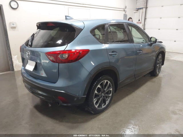 JM3KE4DY8G0895112 Mazda py