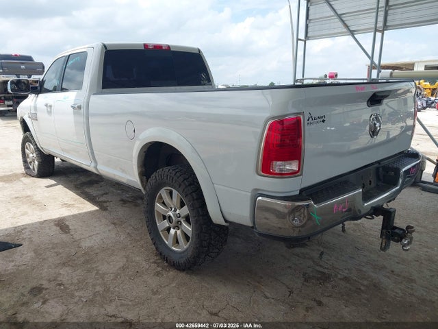 3C6UR5JL9JG161562 RAM 2500