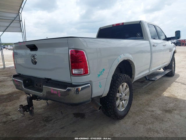 3C6UR5JL9JG161562 RAM 2500