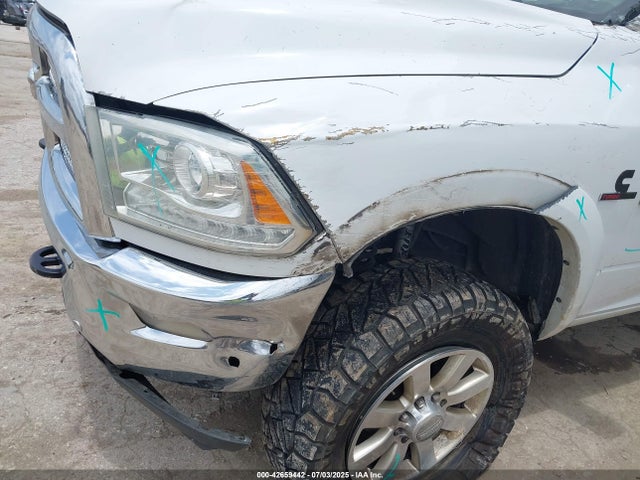 3C6UR5JL9JG161562 RAM 2500