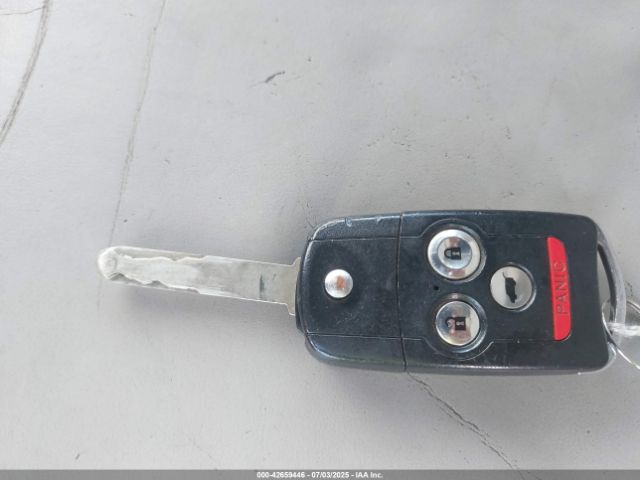 2013 ACURA MDX 2HNYD2H35DH503679 Photo 10