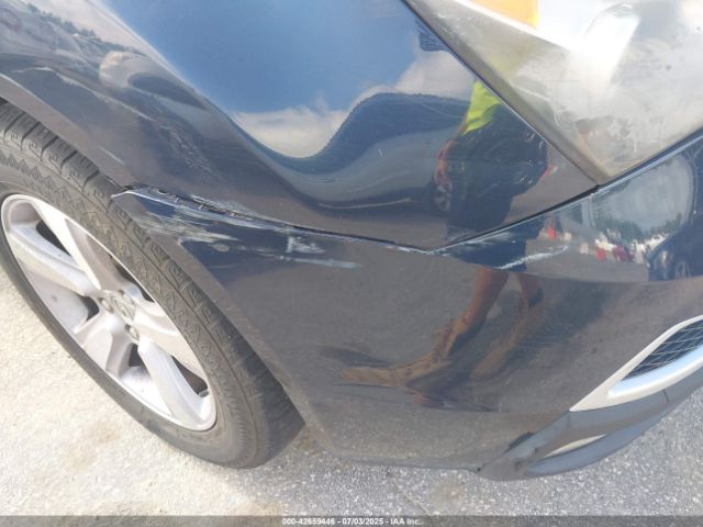 2013 ACURA MDX 2HNYD2H35DH503679 Photo 5