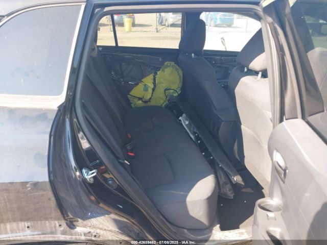 2024 TOYOTA COROLLA CROSS 7MUCAABG6RV098235 Photo 7