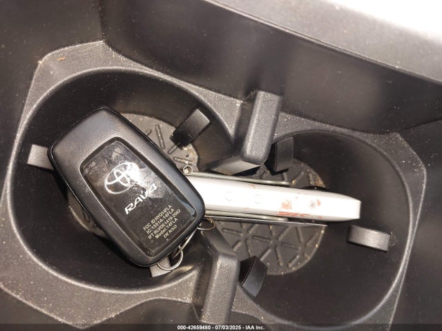 Toyota a25a-fxs 2024 2T3UWRFV1RW233935 Image 11