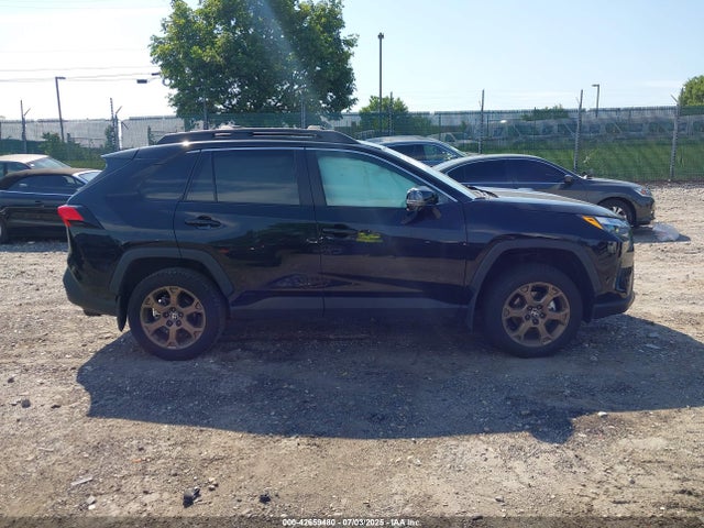 Toyota a25a-fxs 2024 2T3UWRFV1RW233935 Image 13