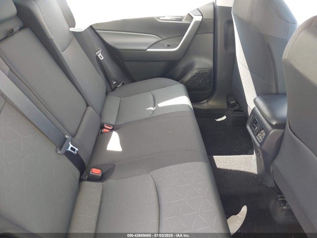Toyota a25a-fxs 2024 2T3UWRFV1RW233935 Image 8