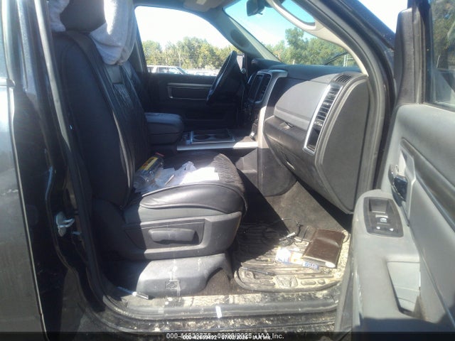 RAM 2500 2015 3C6UR5DL9FG695972 Image 5