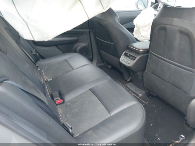 2024 NISSAN ARIYA JN1DF0BB8RM730780 Photo 7