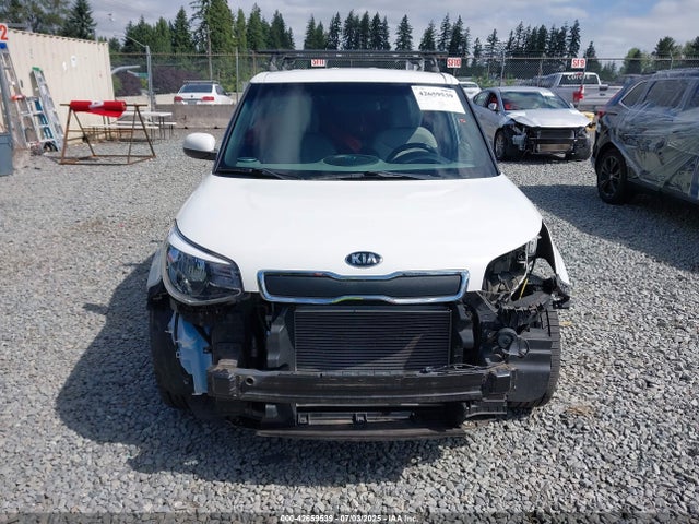 KIA dohc gdi gamma 2014 KNDJN2A28E7102582 Image 13