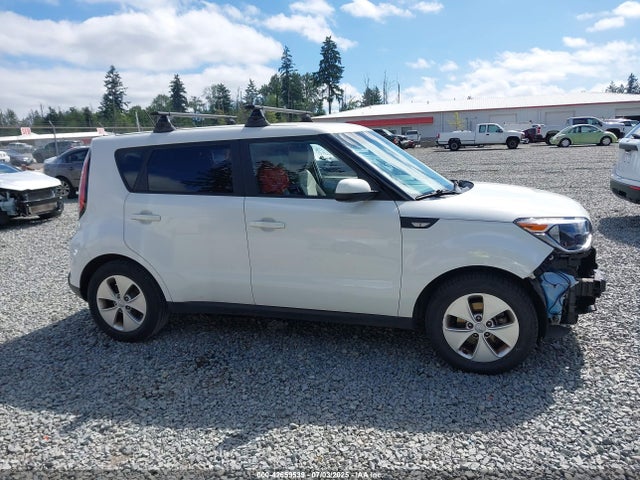 KIA dohc gdi gamma 2014 KNDJN2A28E7102582 Image 14