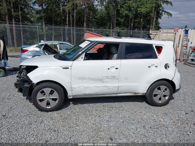 KIA dohc gdi gamma 2014 KNDJN2A28E7102582 Image 15
